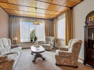 Franssenstraat 46, 5434 SH Vianen (NB)