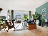 Blankenburgerpark 136, 3042 HA Rotterdam