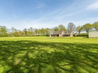 In het Spiek 5, 5447 PR Rijkevoort