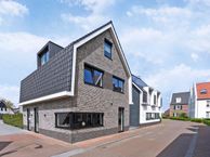 Baak van Scharendijke 12, 3826 HK Amersfoort