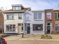 Bloemstraat 56, 1782 LG Den Helder
