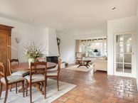 Acacialaan 14, 2351 CC Leiderdorp