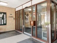 Spits 22, 2991 DL Barendrecht