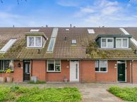 Slootdreef 225, 2724 AJ Zoetermeer