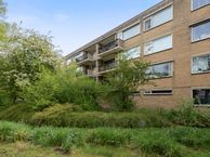 Wildenborch 52, 1082 KD Amsterdam