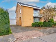 van Sonsbeecklaan 35, 6191 JL Beek (LI)