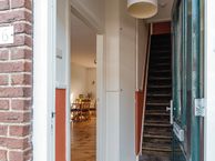 Rhijnvis Feithstraat 6, 2806 RH Gouda