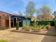 Talksteenstraat 8, 8084 XW 't Harde