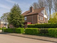 Rietkamp 87, 4133 CS Vianen (UT)