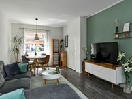 Stadhoudersstraat 165, 6828 SJ Arnhem