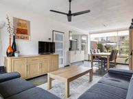 Prinses Beatrixstraat 25, 3474 JV Zegveld