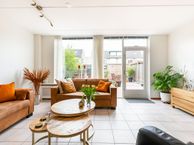 Supremesstraat 13, 1311 JH Almere