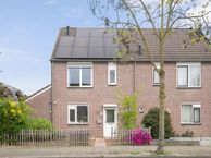 Biezenbeemd 11, 4907 EE Oosterhout (NB)