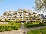 C.F. Smeetslaan 13, 1901 GJ Castricum