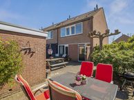 de Rikking 68, 8332 CG Steenwijk