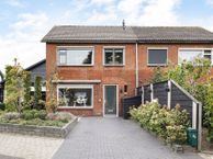 Garderbroekerweg 159, 3774 JD Kootwijkerbroek