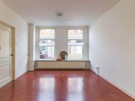 Mauritsdwarsstraat 5, 9724 BN Groningen