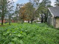 Oosteinderweg 86, 1432 AM Aalsmeer