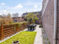 Elzenstraat 48, 5038 HD Tilburg