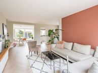 Dr Schaepmanstraat 36, 7071 ZL Ulft