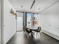 Nieuwstraat 9, 1441 CK Purmerend