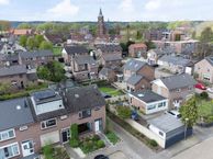 Prinses Christinastraat 2, 6576 BD Ooij