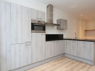 Braamstraat 15, 2681 GL Monster