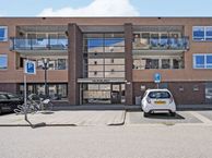 Hofdael 18, 5664 GP Geldrop