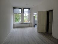 Hofwijckplein 67, 2515 RL Den Haag