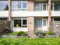 Weidehuisstraat 29, 7771 WB Hardenberg