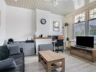 Dwarsstraat 21, 3114 LA Schiedam