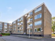 Wolkammersdreef 75 D, 6216 RP Maastricht