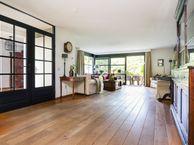 Bramerveld 72, 2151 LC Nieuw-Vennep