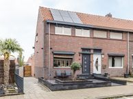 Hazenkampstraat 56, 6445 BP Brunssum