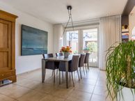 Wolbergstraat 60, 5555 KE Valkenswaard