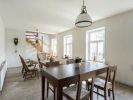 Molenstraat 9, 4695 CK Sint-Maartensdijk