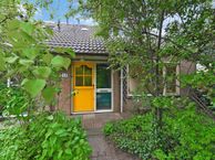 Tisbehof 12, 3813 CM Amersfoort