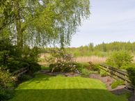 Aurora 26, 9602 EX Hoogezand