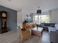 Stedepark 12, 9408 HM Assen