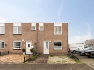 Ringspoor 25, 2908 BD Capelle aan den IJssel