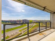 Galle Promenade 492, 1991 WP Velserbroek