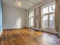 Prinsengracht 200 A, 1016 HD Amsterdam