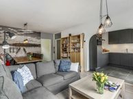 Julianaplantsoen 311, 1111 XP Diemen