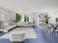 Raamplein 32, 1016 XK Amsterdam