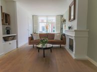 Davidstraat 26, 1601 AV Enkhuizen