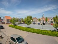 Keethil 4, 4695 CM Sint-Maartensdijk