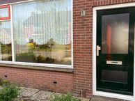 Oranje Nassaustraat 22, 1611 EB Bovenkarspel