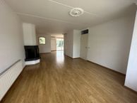 Arnhemseweg 305, 7333 ND Apeldoorn