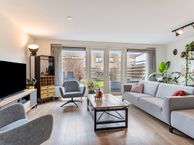 Johannes Blaeustraat 10, 3404 GR IJsselstein