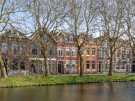 Herengracht 22, 1441 EW Purmerend